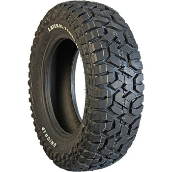 UNIGRIP Lateral Force M/T 205/70 R15 100Q
