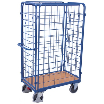 Variofit balíkový sw-800.403