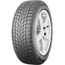 Dayton DW510 185/60 R14 82T