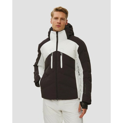 Bogner Jervis-d