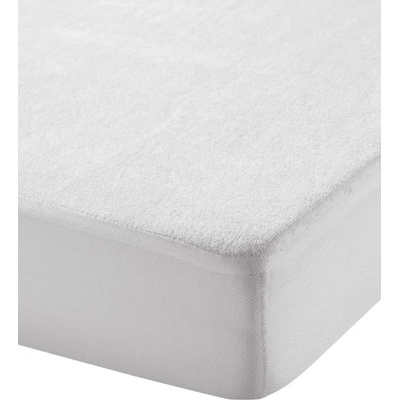 Petit Praia Протектор за матрак Petit Praia - Terry, 70 х 140 cm (E43100002)