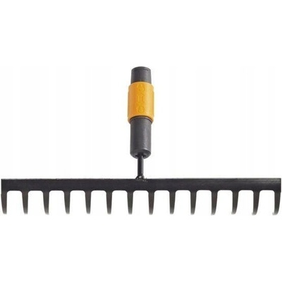 Fiskars QuikFit se 14 zuby 1000653