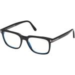 Tom Ford ft6080-b - 001 мъжки (ft6080-b - 001)