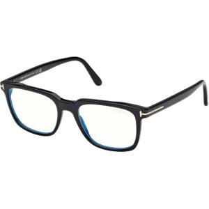 Tom Ford ft6080-b - 001 мъжки (ft6080-b - 001)
