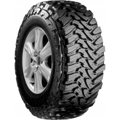 Toyo Open Country M/T 315/75 R16 121P
