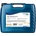 North Sea Lubricants tidal power sxpd 15w-40 dpf 20l