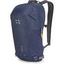 Rab Tensor 15l black