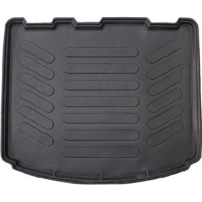 Стелка за багажник Seat Leon 2006-2012