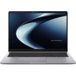 ASUS ExpertBook P3 P3606CCAP-MB0075 Преносими компютри