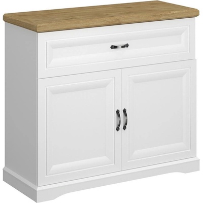 Скрин Riva Kom2d1s