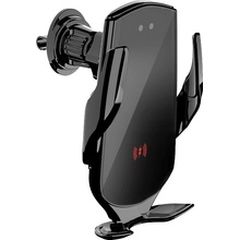 Maxlife MXCH-08