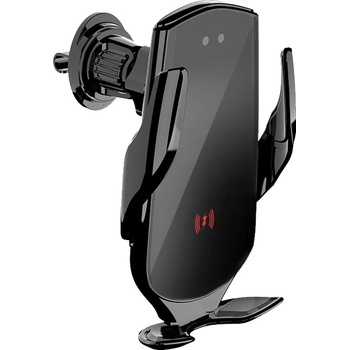 Maxlife MXCH-08