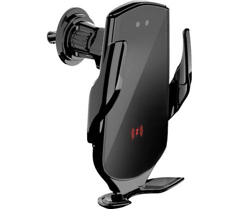 Maxlife MXCH-08
