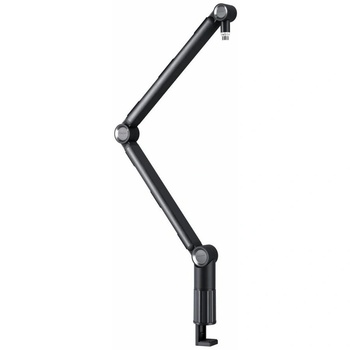 CHERRY CX-NGALE-BOOM-BLACK