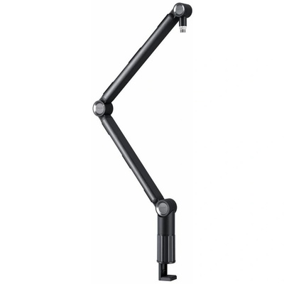 CHERRY CX-NGALE-BOOM-BLACK