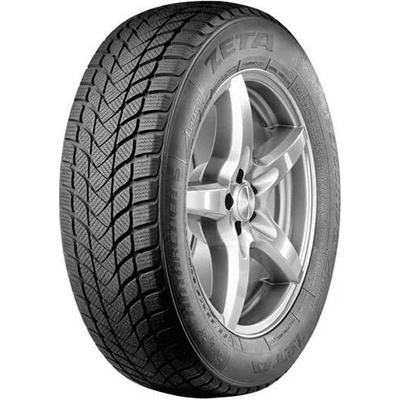 Zeta Antarctica 5 215/55 R16 97V