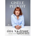 Knihy Životopisy