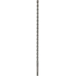Bosch 2608831036
