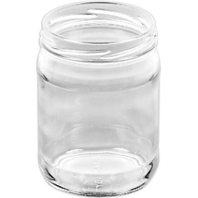 Orion sklenice zavařovací B 82 500 ml