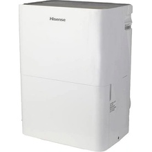 Hisense D16HW