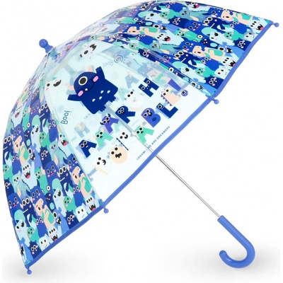 Legami Kids Umbrella Monster