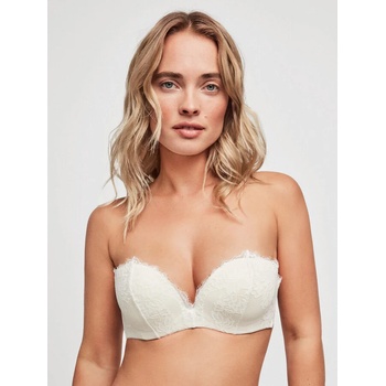 Image 1 of Gisela СУТИЕН БРИДЖИТКА 2/10011 gisela