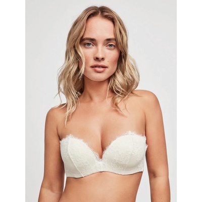 Gisela СУТИЕН БРИДЖИТКА 2/10011 gisela