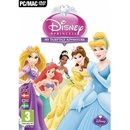 Disney Princess: My Fairytale Adventure