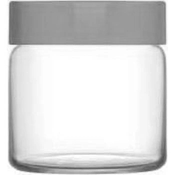 LAV LAV-NOV 382-Буркан със сив капак 290cc PK222 NOVO (0159374)