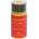 CROMWELL SHR0259000K