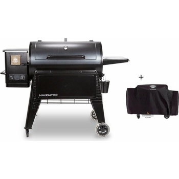 Navigator 1150 PB 1150 G