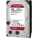 Pevné disky interné WD Red 4TB, WD40EFAX