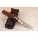 Kapesní nože Mikov Predator 241-ND-1/KP