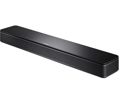 BOSE TV Speaker