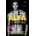 Alfa samec
