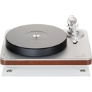 Clearaudio Ovation