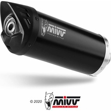 MIVV MOVER MV.HO.0004.LV