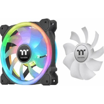 Image 1 of Thermaltake SWAFAN 14 (CL-F138-PL14SW-A)