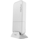 MikroTik wAP 60G