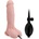 Pretty Love Inflatable penis