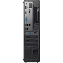 Lenovo ThinkCentre Neo 50s 12XD008HBL