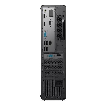 Lenovo ThinkCentre Neo 50s 12XD008HBL