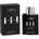 Emanuel Ungaro III Aromatique pour Homme EDT 100 ml