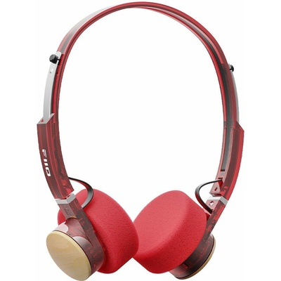 FiiO EH11