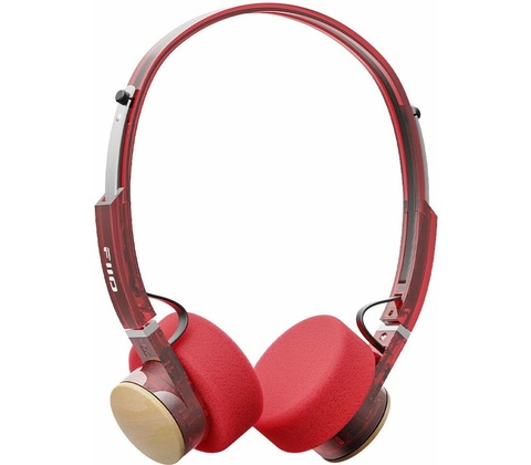 FiiO EH11