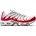 Air max PLUS