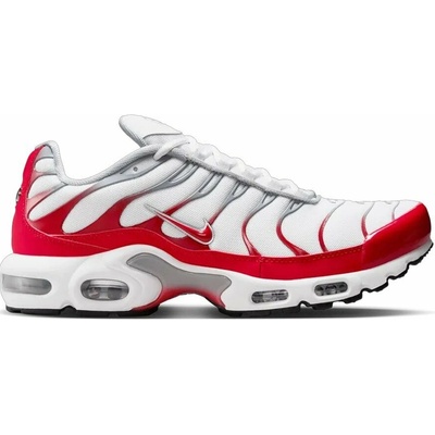 Air max PLUS