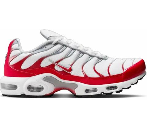 Air max PLUS