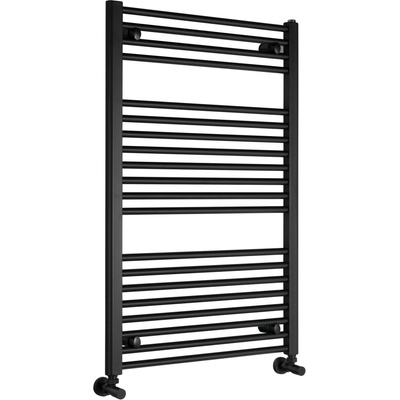 Aqualine DIRECT ILR96B 600 mm x 960 mm černá mat
