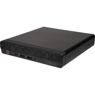 HP EliteDesk 8 Mini G1a 998Z5ET